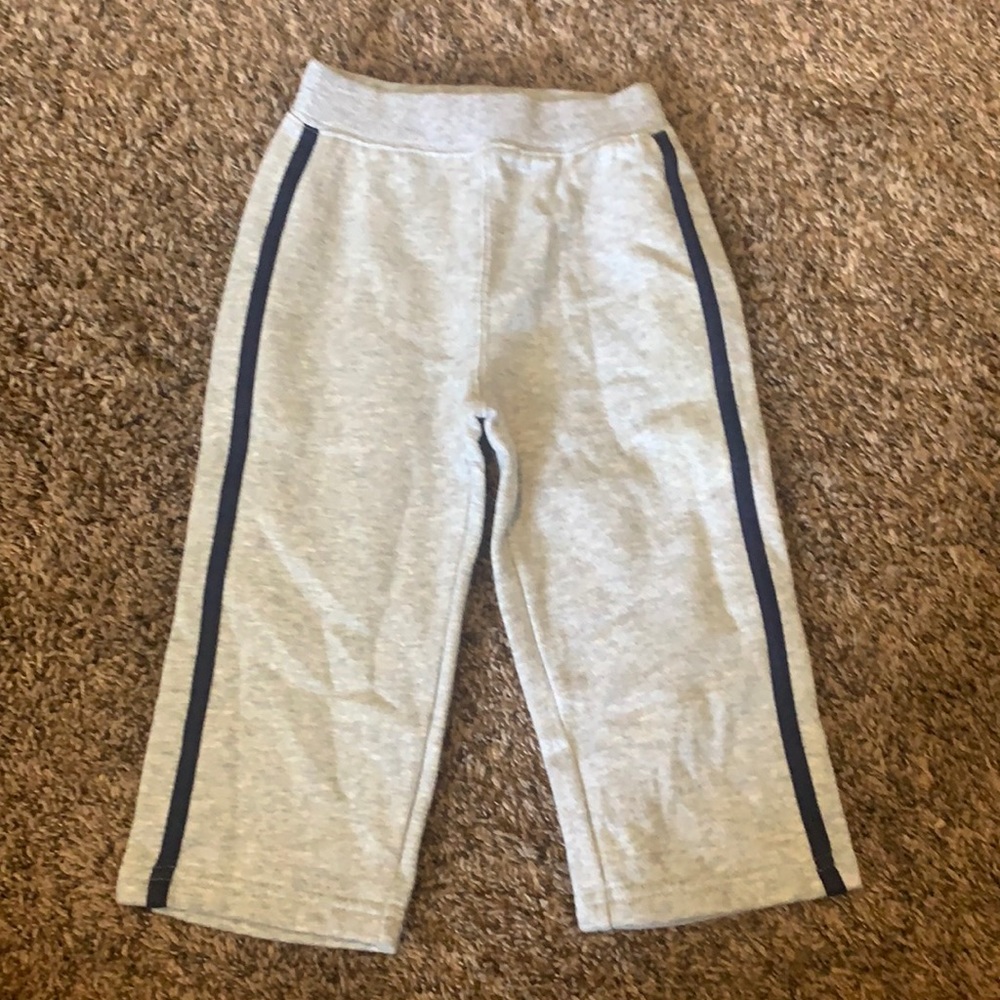 Baby Sweatpants